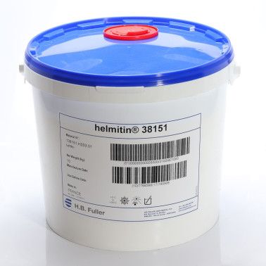 helmitin_38151.JPG