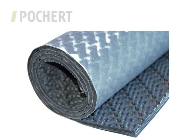 powergrip_20501694.jpg