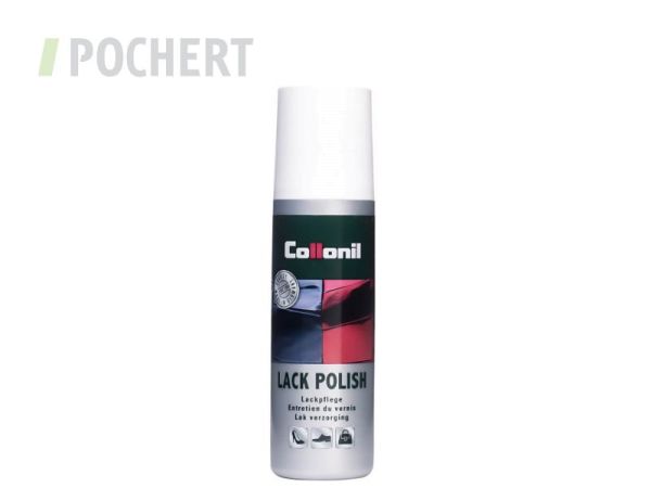 collonillackPolish_13001700.jpg