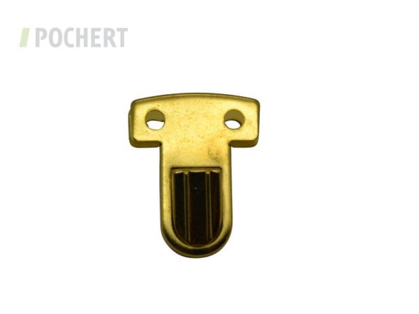 steckschlossart_530_gold_28010501.jpg