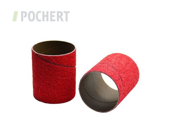 ceracutschleifring_30008440.jpg
