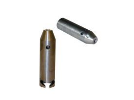 Bajonett_6mm3320512.JPG