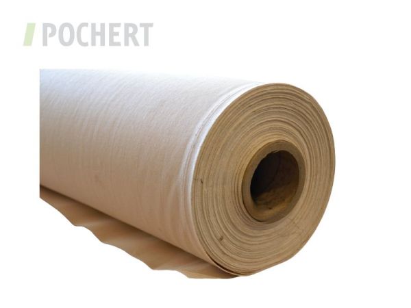 koerper43rohweiss_27009400.jpg