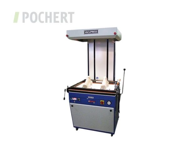 reduzierrahmenvacuumpresse900xr_37002011.jpg
