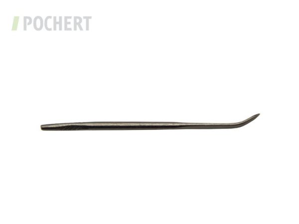 plattahlen1_2_gebogen_270__80mm_31303570.jpg