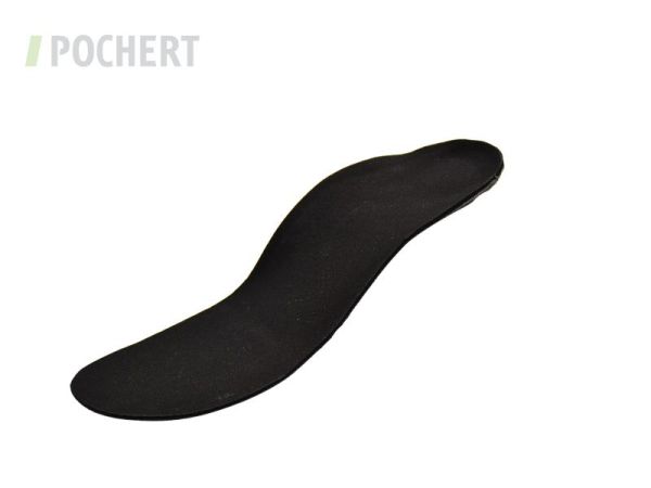 einlagenfersenpolster5033_65033336.jpg