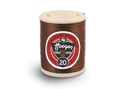 Hoogengarn_Z282037br.JPG