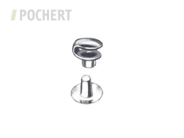 niethakennickel_28024960.jpg