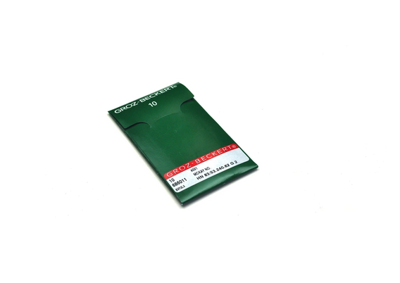 31302005Durchnaehnadeln_SYSTEM_4001.png