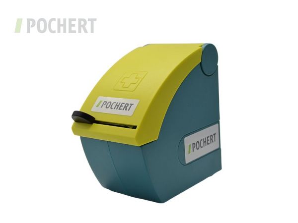 PFLASTERSPENDERSOFT_132101110.JPG