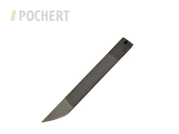 messertina_ersatzklinge_31001355.jpg