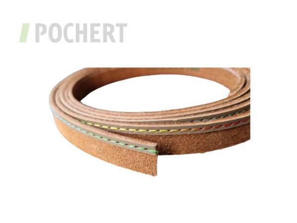 LEDERRAHMENPETITHARLEKIN_27801808.JPG