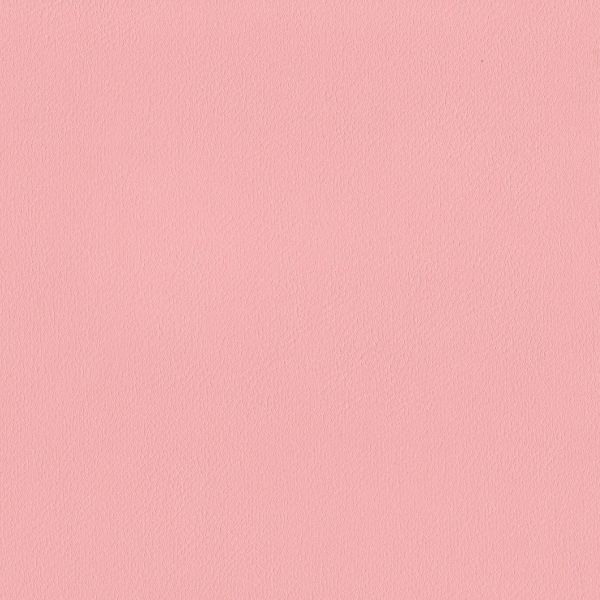 kunstleder_rosa.jpg