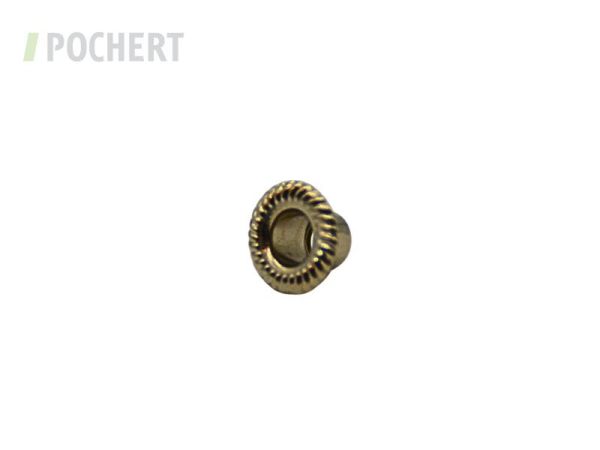 oesens30nickel_gepraegt_28025511.jpg