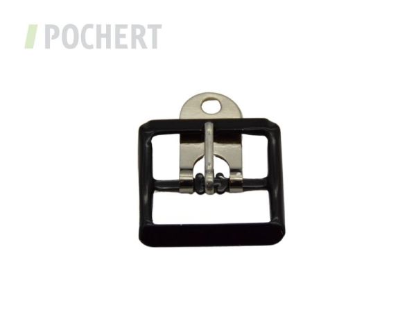 Dornschnallen7104schwarz_28044725.jpg