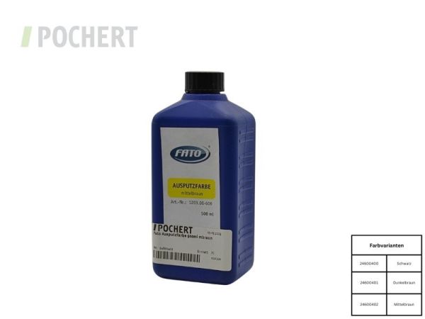 FATOAUSPUTZFARBE500ML_2460040.JPG