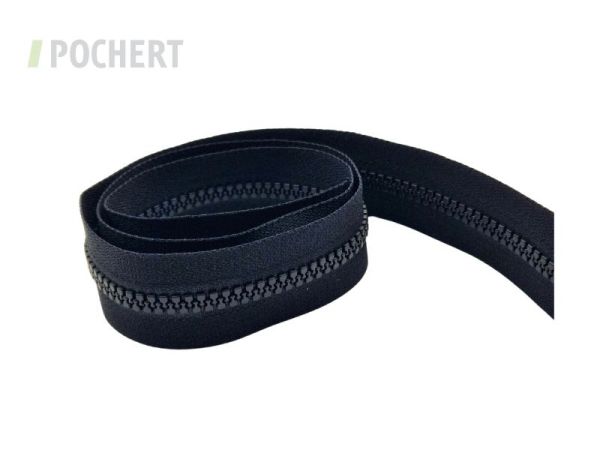 PLASTRVPK10SCHWARZ_28604220.JPG