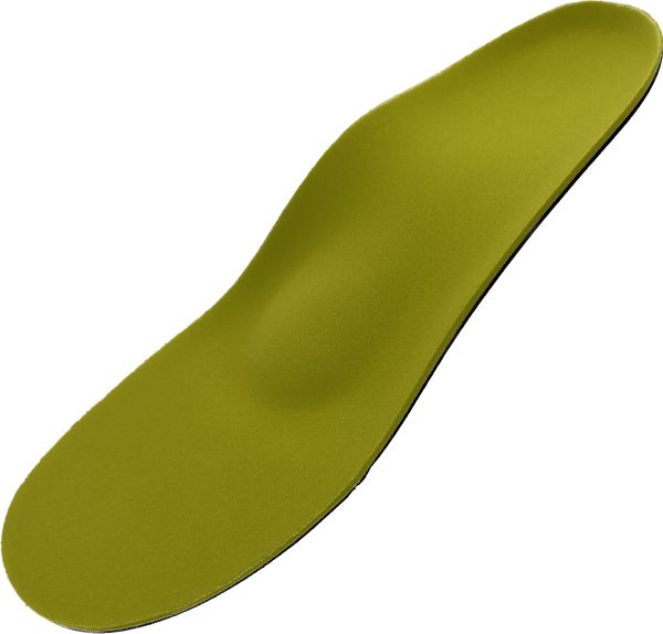 3932.JPG