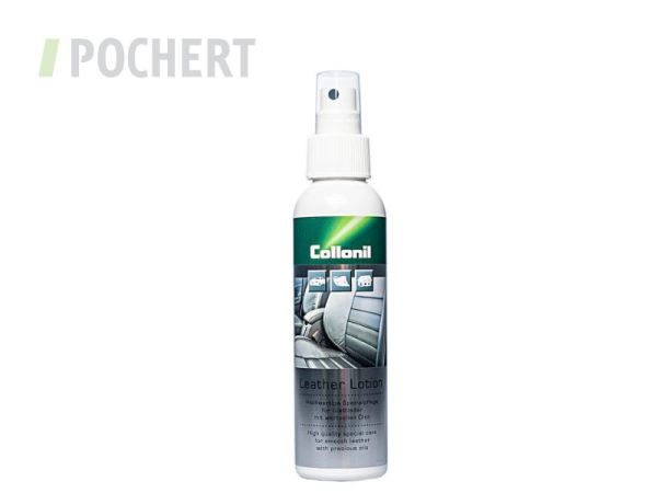 collonilleatherLotion_13005200.jpg