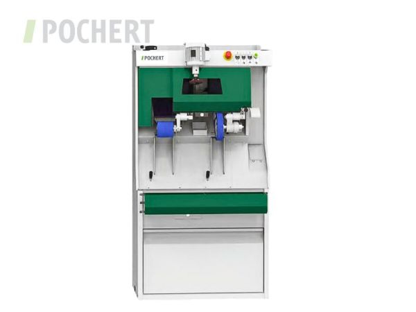 FriPo_tec850Schleifmaschine_37220002.jpg