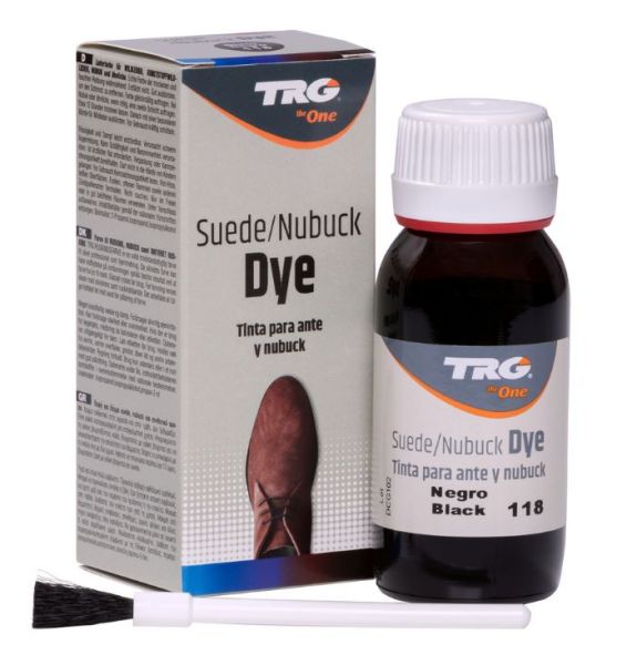 2450180_NUBUCKDYE.JPG