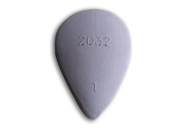 27505601.jpg