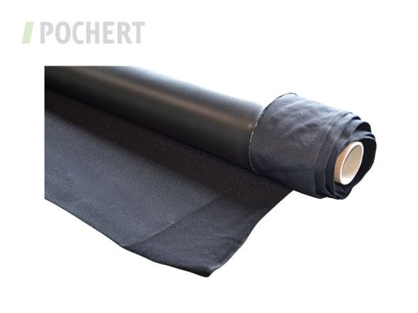 neoprenglatthaut2_27008002.jpg