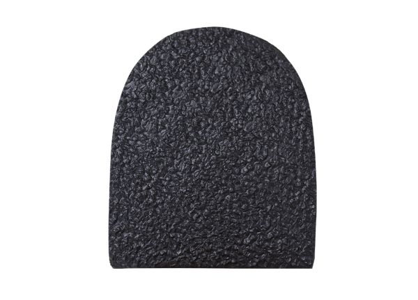 23051336.jpg
