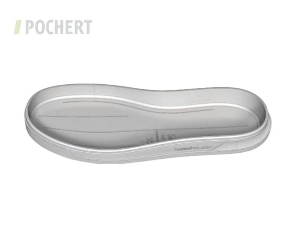 orthomidsole_22352242.jpg