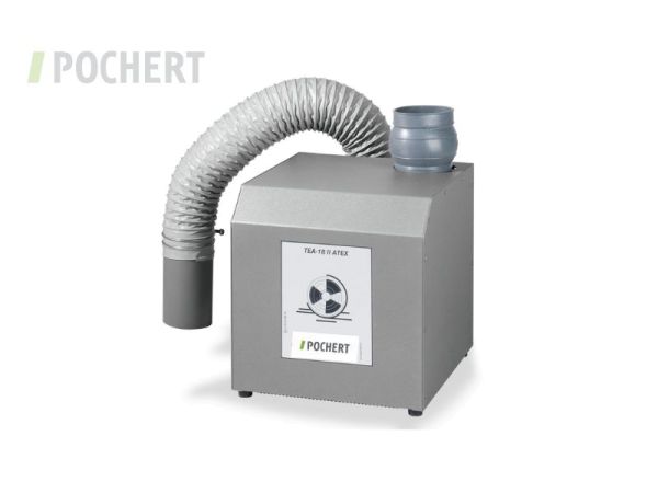 ENTLUeFTUNGSAUFSATZMITVENTILATOR_37001724.JPG