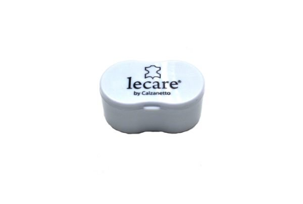 LeCaremini.png