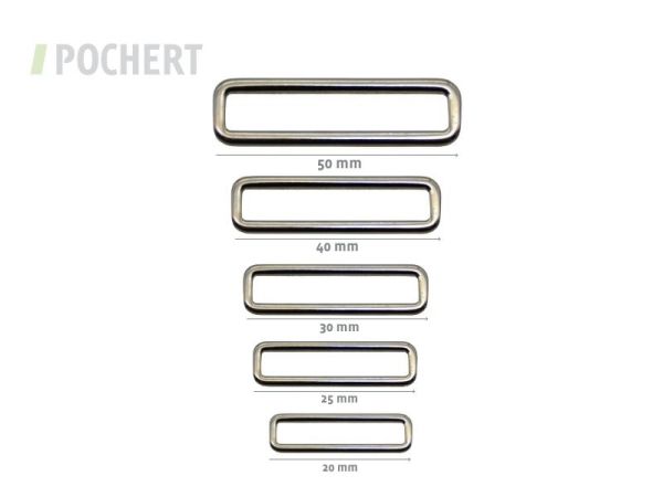 Drahtschlaufen_flach_28033930.jpg