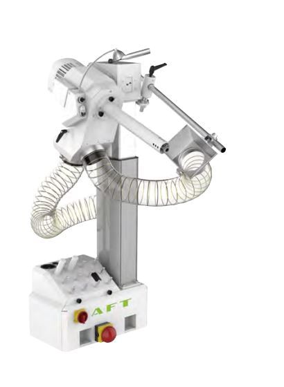 37220120_Fripo_tec_Trichterfraese_Classic200.JPG