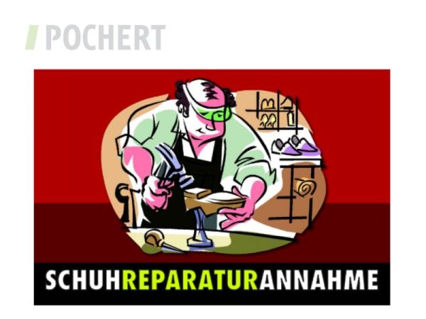 plakatbrille_41000123.jpg