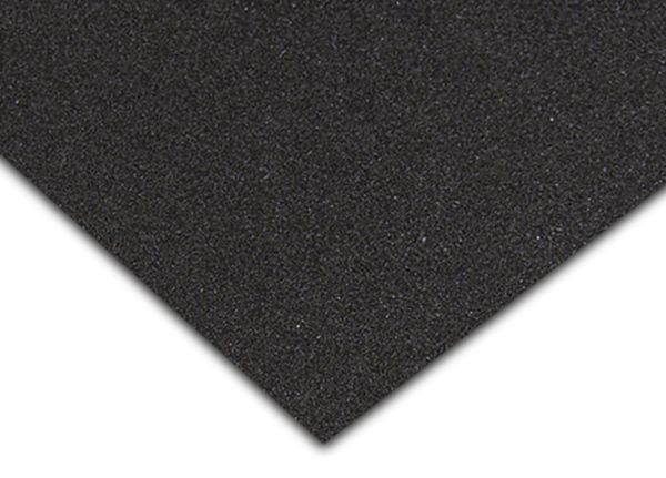 27005702.JPG