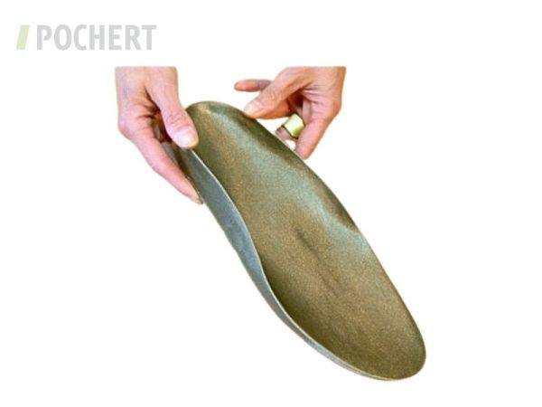 agitexezugsstoff_27313150.jpg