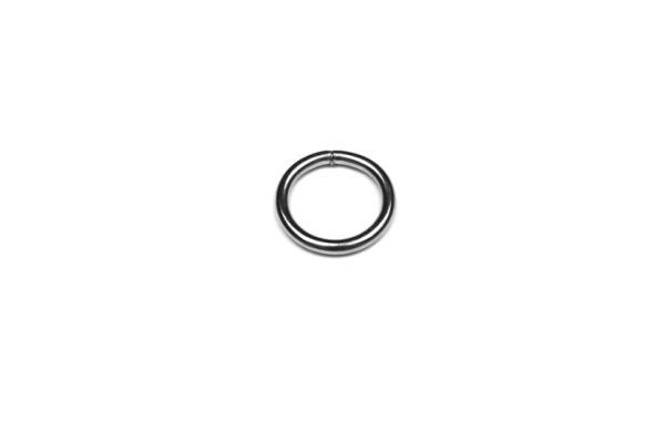 280329__.png