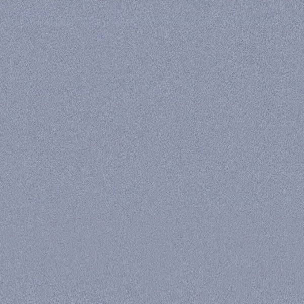 77014638.JPG