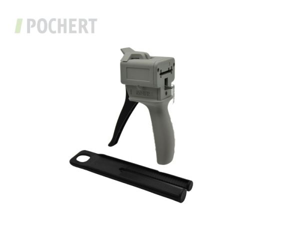 KLEBEPISTOLEFUER2KKARTUSCHEN_24003001.JPG