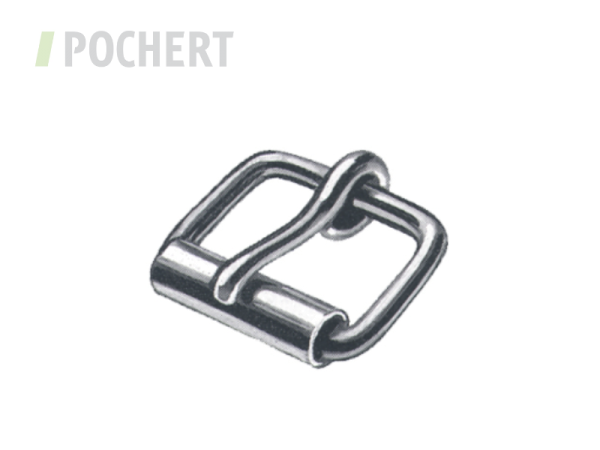 rollschnallen30mmnickel_28030430.png
