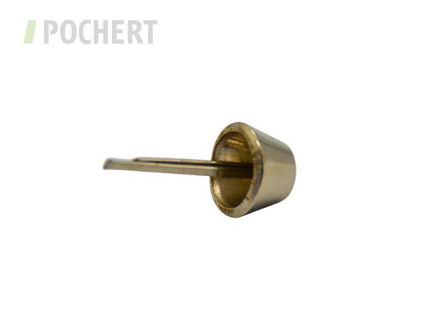 bodenschutzniete604k_28016620.jpg
