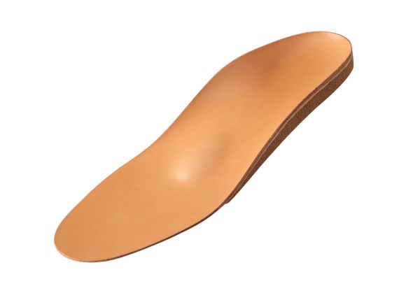 64015.jpg