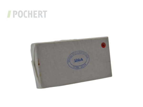 BELGISCHERBROCKENGR_6_31007501.JPG