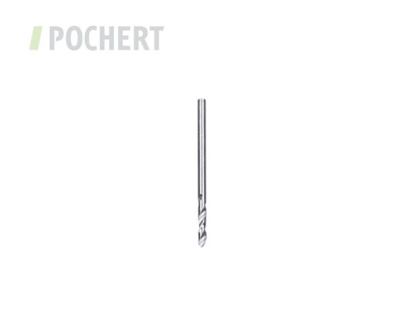BOHRERLINKSKURZ22MM_31400022.JPG