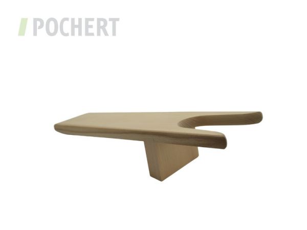 stiefelknechtstarr_11400001.jpg