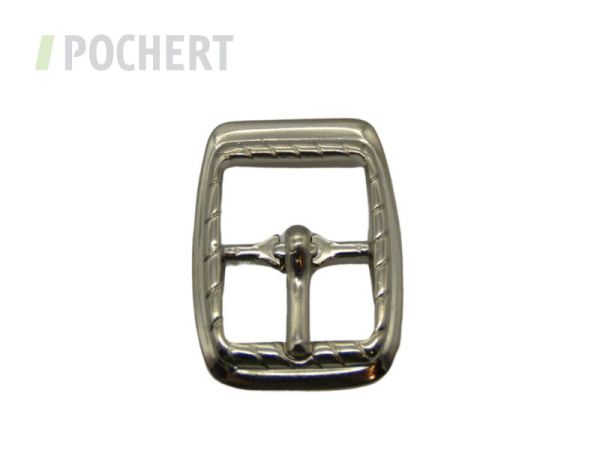 dornschnallen6526nickel_28042216.jpg