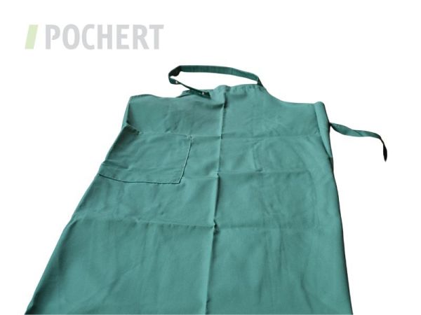 latzschuerzengruen_30702425.jpg
