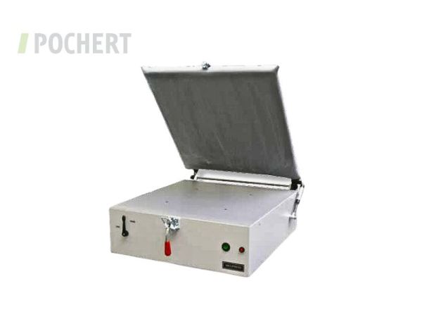 VACUPRESS520GK1DUAL_37002200.JPG