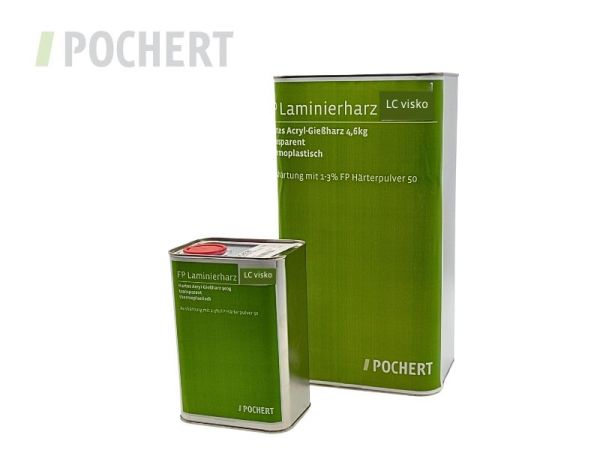 fplaminierharzLCvisko_27409704.jpg