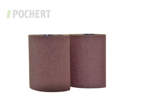 SCHLEIFBEZUEGE58X88MMK80_30009080.JPG